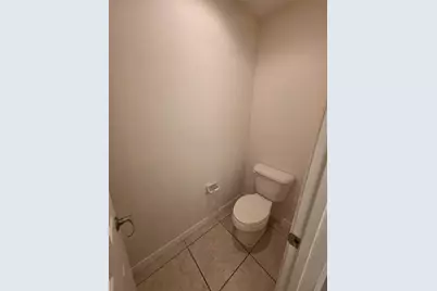 2372 Seven Oaks Drive, Saint Cloud, FL 34772 - Photo 14