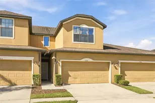 2372 Seven Oaks Dr, Saint Cloud, FL 34772 - Photo 1