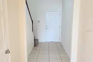2372 Seven Oaks Dr, Saint Cloud, FL 34772 - Photo 10