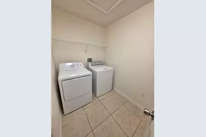 2372 Seven Oaks Drive, Saint Cloud, FL 34772 - Photo 10