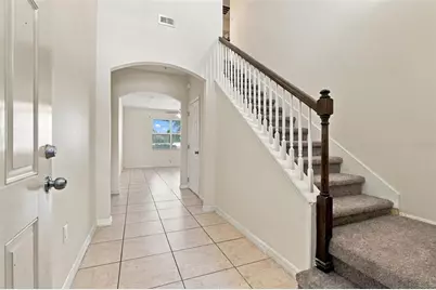 2372 Seven Oaks Drive, Saint Cloud, FL 34772 - Photo 4