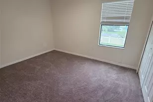 2372 Seven Oaks Dr, Saint Cloud, FL 34772 - Photo 20