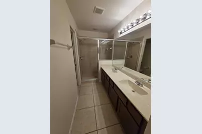 2372 Seven Oaks Drive, Saint Cloud, FL 34772 - Photo 12