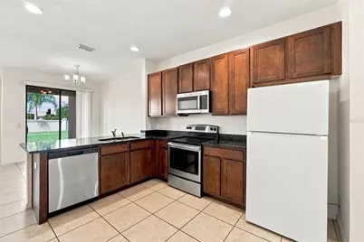 2372 Seven Oaks Drive, Saint Cloud, FL 34772 - Photo 16