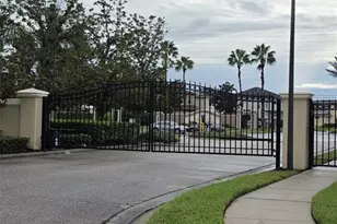 2372 Seven Oaks Dr, Saint Cloud, FL 34772 - Photo 24