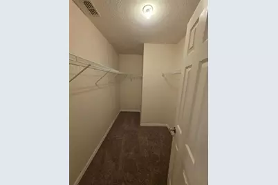 2372 Seven Oaks Drive, Saint Cloud, FL 34772 - Photo 16