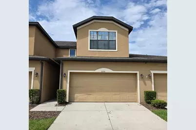 2372 Seven Oaks Drive, Saint Cloud, FL 34772 - Photo 1