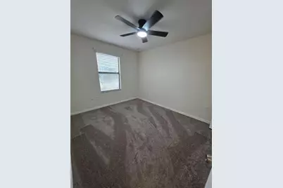 2372 Seven Oaks Drive, Saint Cloud, FL 34772 - Photo 18