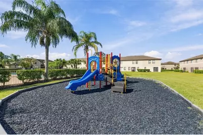 2372 Seven Oaks Drive, Saint Cloud, FL 34772 - Photo 40