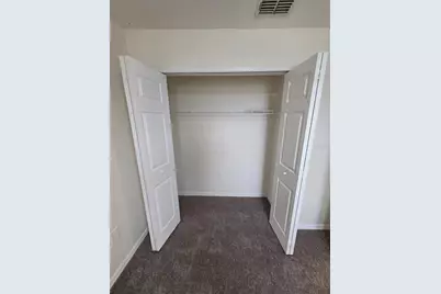 2372 Seven Oaks Drive, Saint Cloud, FL 34772 - Photo 20