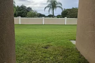 2372 Seven Oaks Dr, Saint Cloud, FL 34772 - Photo 22