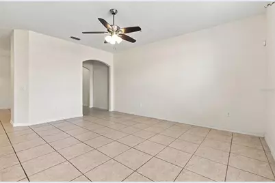 2372 Seven Oaks Drive, Saint Cloud, FL 34772 - Photo 10