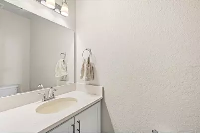 1223 Mountain Flower Lane, Davenport, FL 33837 - Photo 26