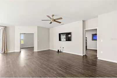1223 Mountain Flower Lane, Davenport, FL 33837 - Photo 12