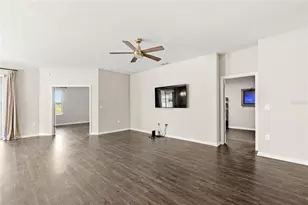 1223 Mountain Flower Ln, Davenport, FL 33837 - Photo 12