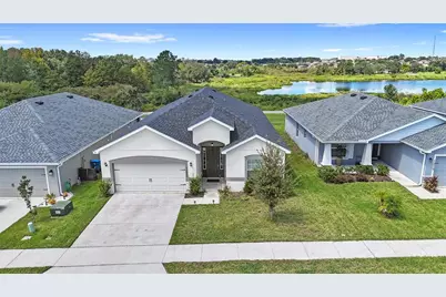 1223 Mountain Flower Lane, Davenport, FL 33837 - Photo 34
