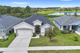 1223 Mountain Flower Ln, Davenport, FL 33837 - Photo 34