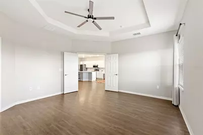 1223 Mountain Flower Lane, Davenport, FL 33837 - Photo 14