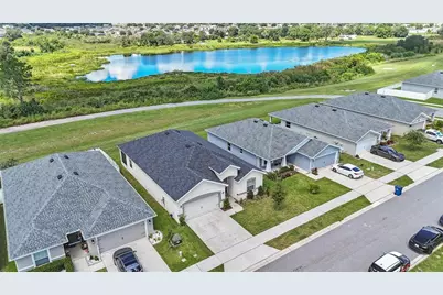 1223 Mountain Flower Lane, Davenport, FL 33837 - Photo 32