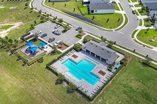 1223 Mountain Flower Ln, Davenport, FL 33837 - Photo 38