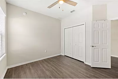 1223 Mountain Flower Lane, Davenport, FL 33837 - Photo 24