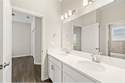 1223 Mountain Flower Lane, Davenport, FL 33837 - Photo 22