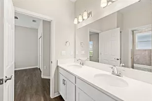 1223 Mountain Flower Ln, Davenport, FL 33837 - Photo 22