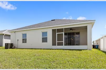 1223 Mountain Flower Lane, Davenport, FL 33837 - Photo 30