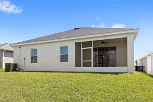 1223 Mountain Flower Ln, Davenport, FL 33837 - Photo 30