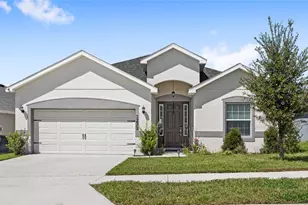 1223 Mountain Flower Ln, Davenport, FL 33837 - Photo 1