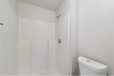 1906 Corner Glen Drive, Orlando, FL 32820 - Photo 20