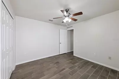 1906 Corner Glen Drive, Orlando, FL 32820 - Photo 16