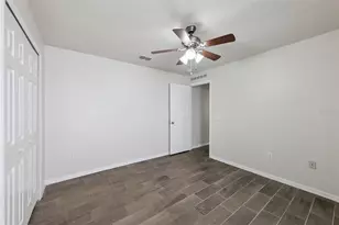 1906 Corner Glen Dr, Orlando, FL 32820 - Photo 16