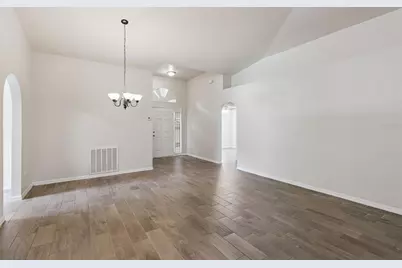 1906 Corner Glen Drive, Orlando, FL 32820 - Photo 2