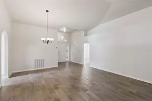 1906 Corner Glen Dr, Orlando, FL 32820 - Photo 2