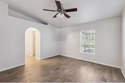 1906 Corner Glen Drive, Orlando, FL 32820 - Photo 10