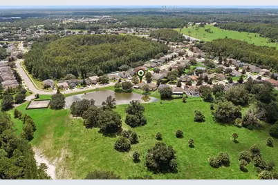1906 Corner Glen Drive, Orlando, FL 32820 - Photo 26