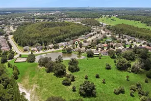 1906 Corner Glen Dr, Orlando, FL 32820 - Photo 26