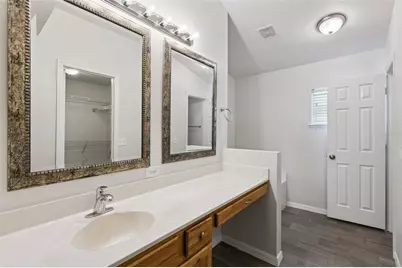 1906 Corner Glen Drive, Orlando, FL 32820 - Photo 12