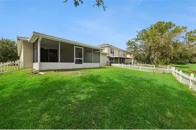 1906 Corner Glen Drive, Orlando, FL 32820 - Photo 22