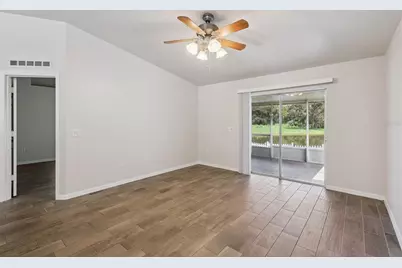 1906 Corner Glen Drive, Orlando, FL 32820 - Photo 8