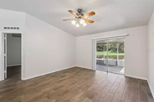 1906 Corner Glen Dr, Orlando, FL 32820 - Photo 8