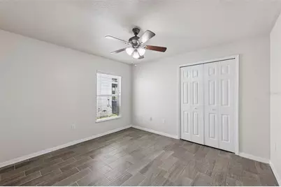 1906 Corner Glen Drive, Orlando, FL 32820 - Photo 18
