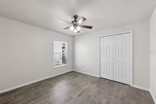 1906 Corner Glen Dr, Orlando, FL 32820 - Photo 18