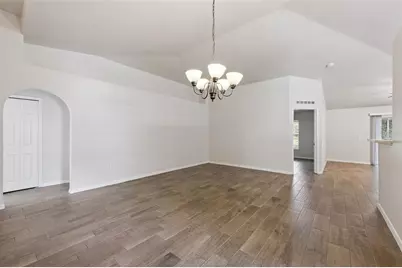 1906 Corner Glen Drive, Orlando, FL 32820 - Photo 4