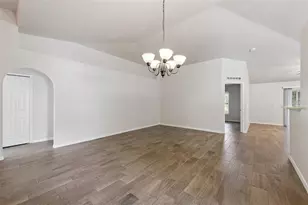 1906 Corner Glen Dr, Orlando, FL 32820 - Photo 4