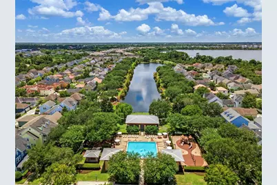 1819 Common Way Road #203, Orlando, FL 32814 - Photo 52