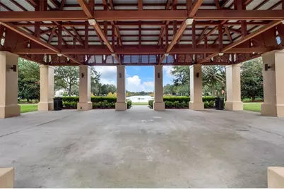 1819 Common Way Road #203, Orlando, FL 32814 - Photo 58