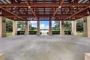 1819 Common Way Rd, Orlando, FL 32814 - Photo 58