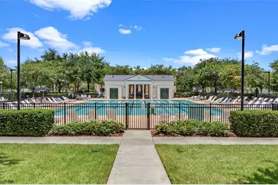 1819 Common Way Road #203, Orlando, FL 32814 - Photo 50